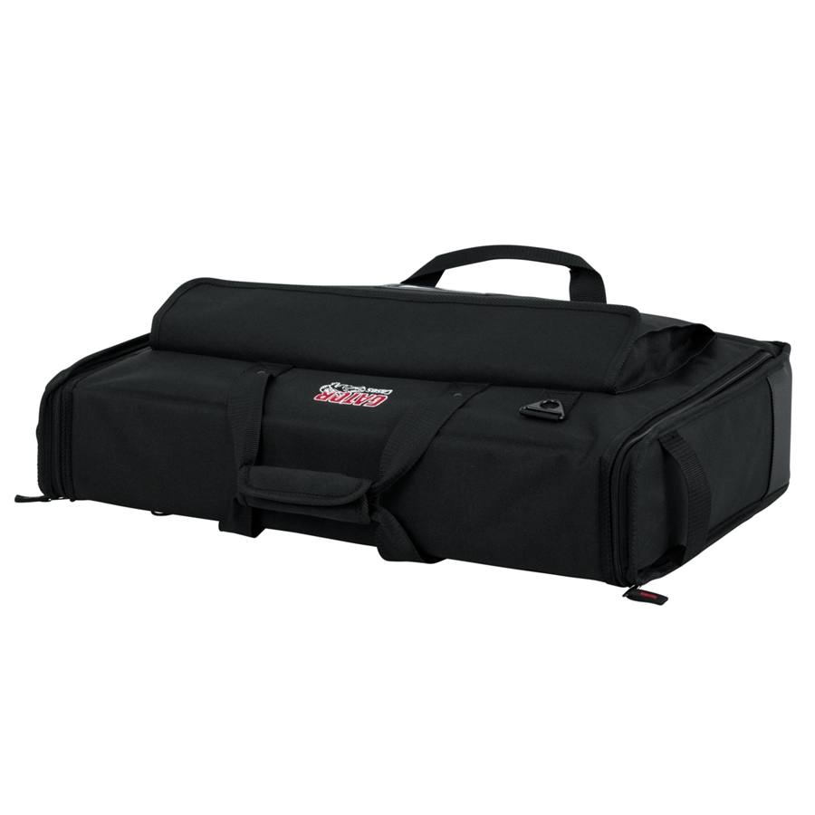 119-gator-cases-g-lcd-tote-sm-borsa-imbottita-monitor-lcd-small-24300331_3