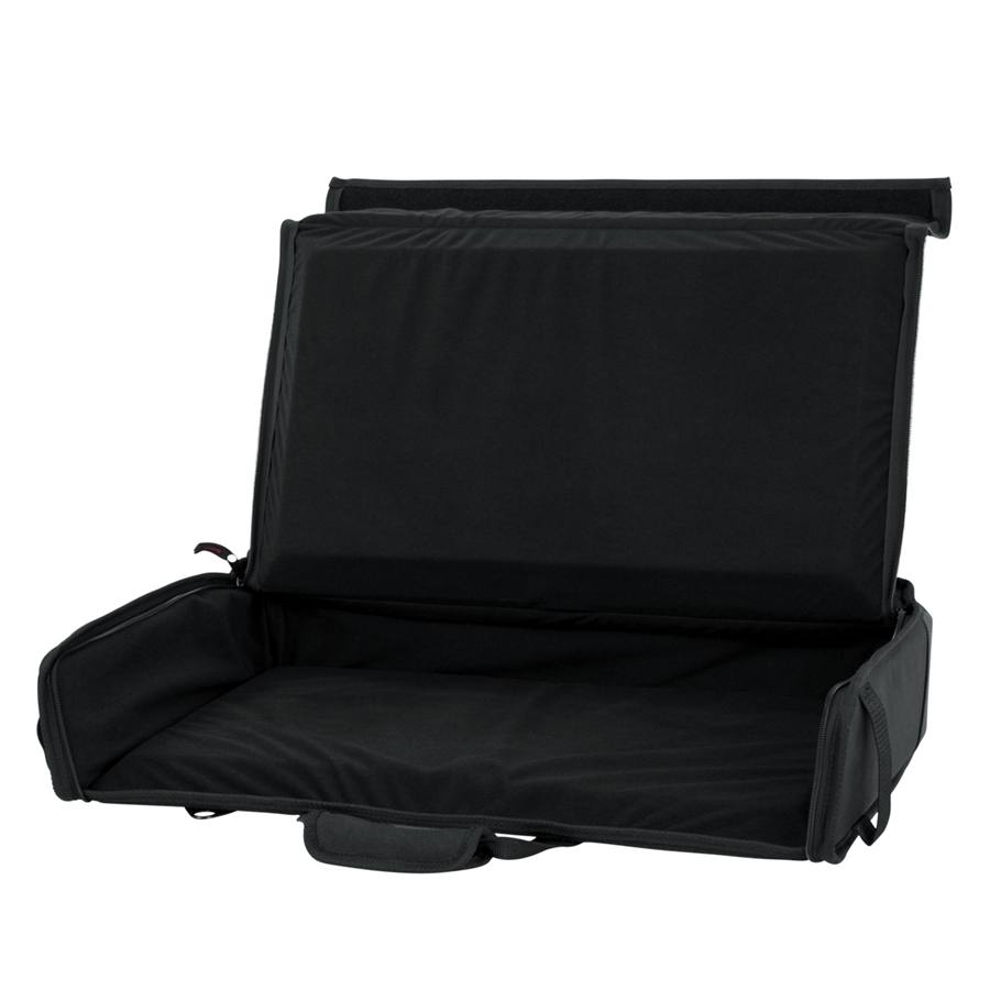 119-gator-cases-g-lcd-tote-sm-borsa-imbottita-monitor-lcd-small-24300331_4