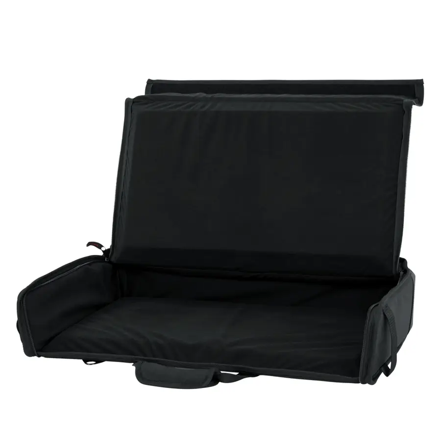 119-gator-cases-g-lcd-tote-sm-borsa-imbottita-monitor-lcd-small-24300331_4