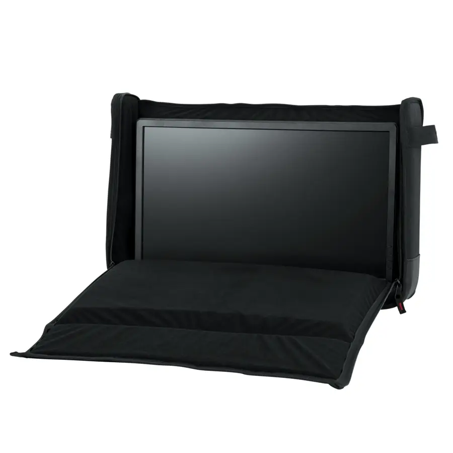 119-gator-cases-g-lcd-tote-sm-borsa-imbottita-monitor-lcd-small-24300331_5