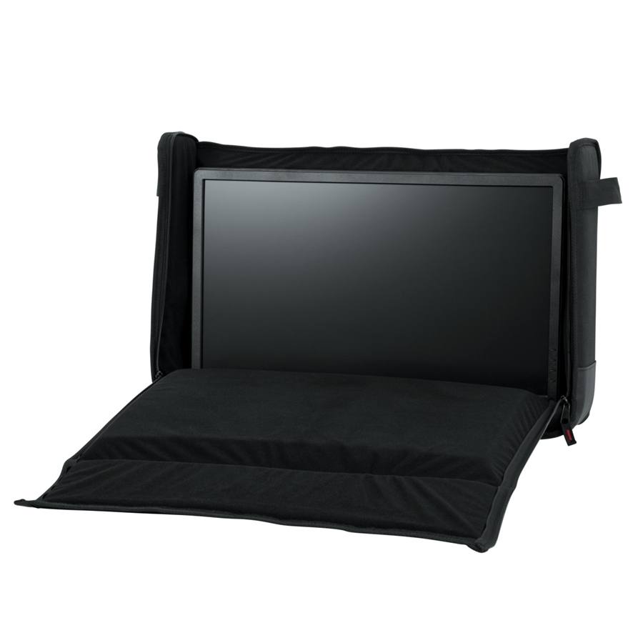 119-gator-cases-g-lcd-tote-sm-borsa-imbottita-monitor-lcd-small-24300331_5