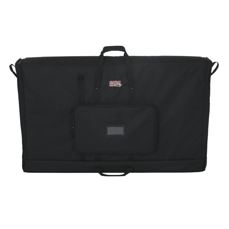 119-gator-cases-g-lcd-tote50-borsa-monitor-lcd-50-24300002_0