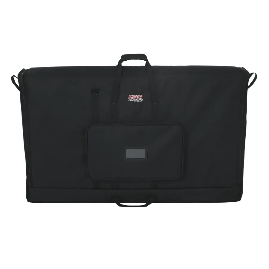 119-gator-cases-g-lcd-tote50-borsa-monitor-lcd-50-24300002_0