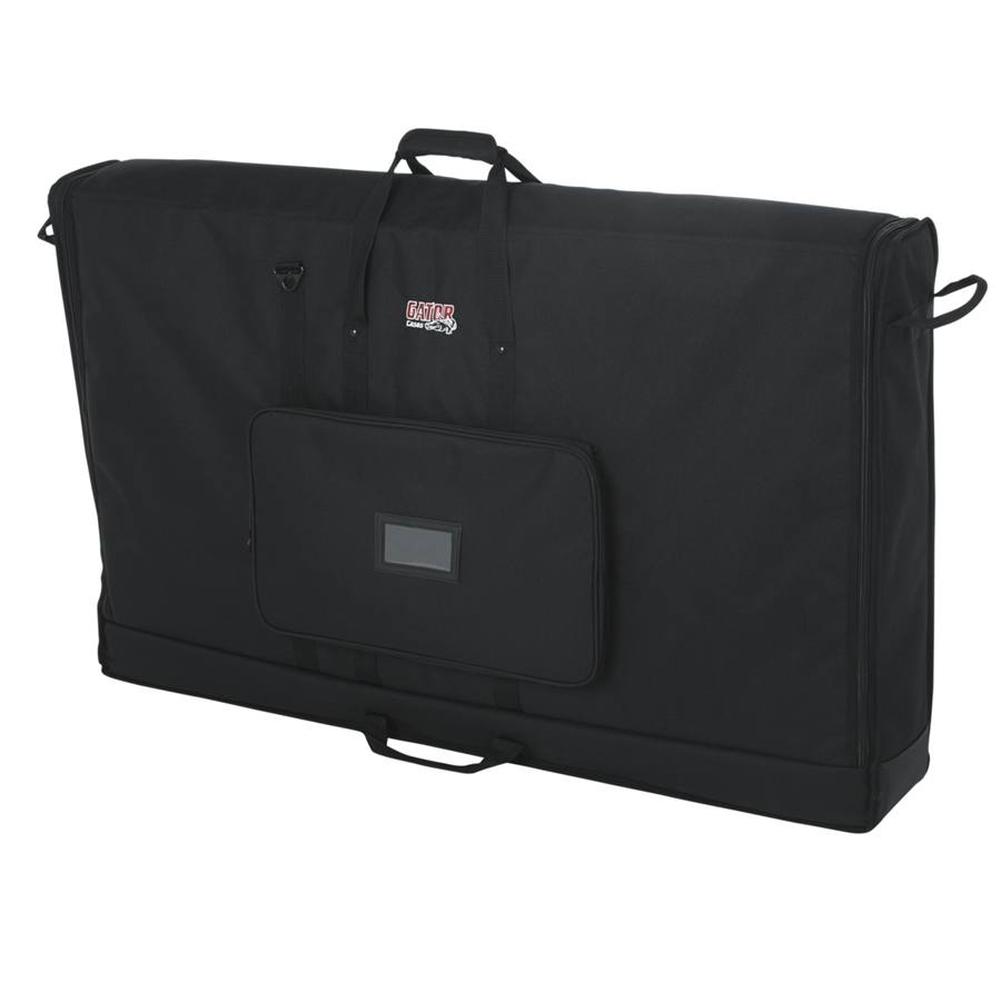 119-gator-cases-g-lcd-tote50-borsa-monitor-lcd-50-24300002_1