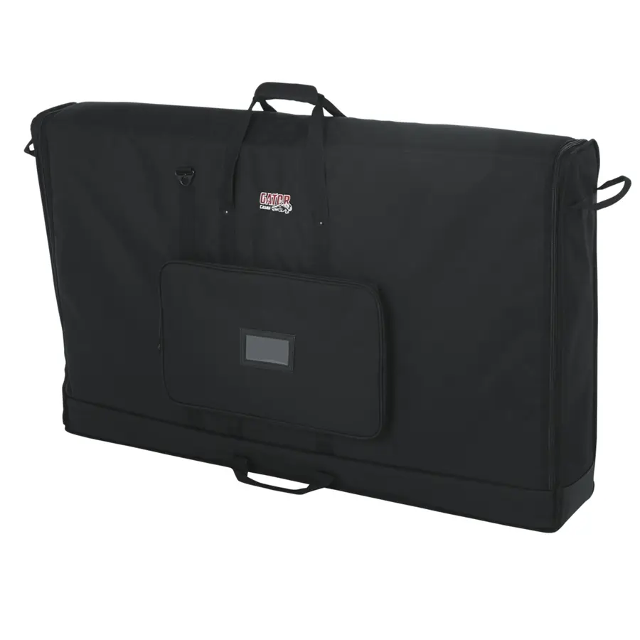 119-gator-cases-g-lcd-tote50-borsa-monitor-lcd-50-24300002_1