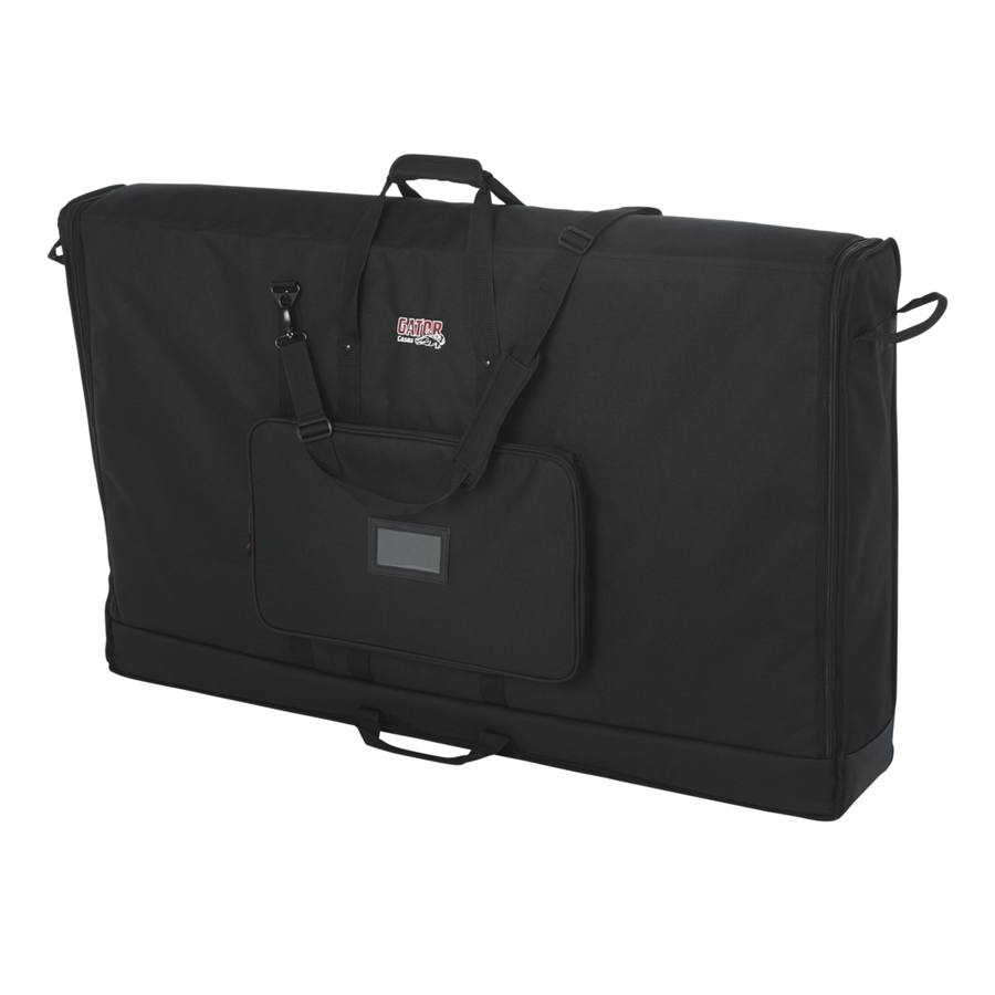 119-gator-cases-g-lcd-tote50-borsa-monitor-lcd-50-24300002_2