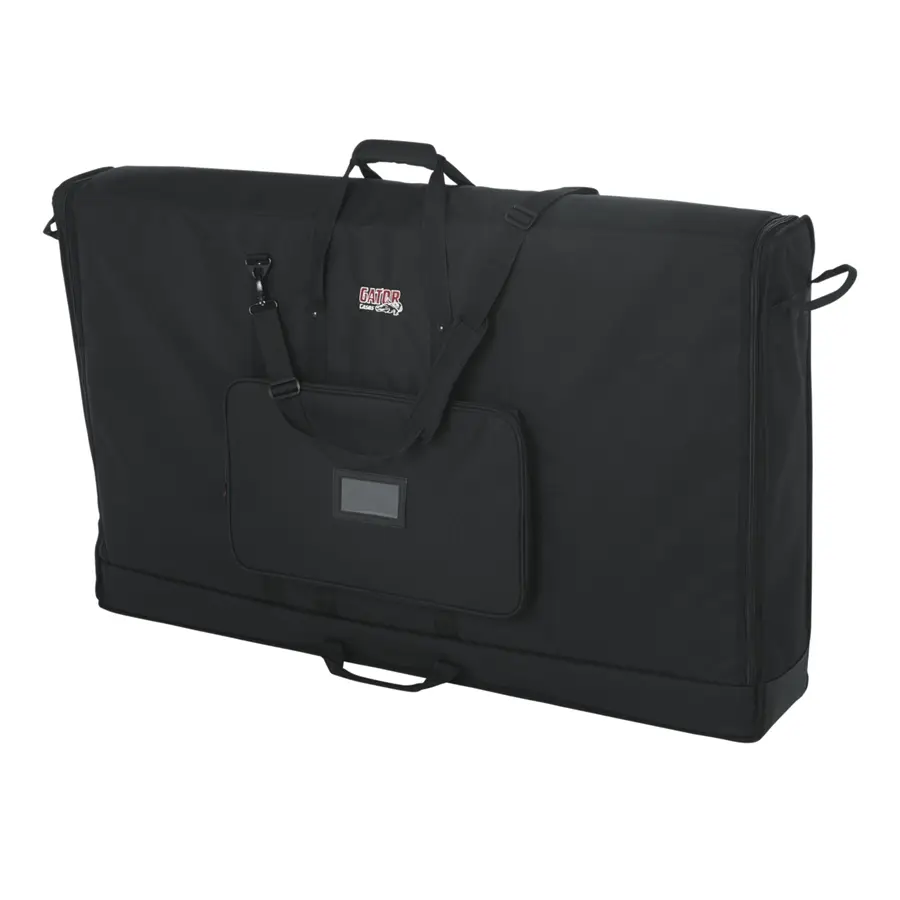 119-gator-cases-g-lcd-tote50-borsa-monitor-lcd-50-24300002_2