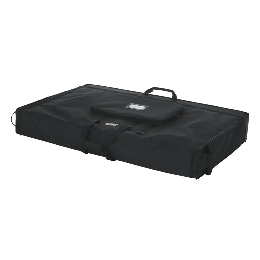 119-gator-cases-g-lcd-tote50-borsa-monitor-lcd-50-24300002_3