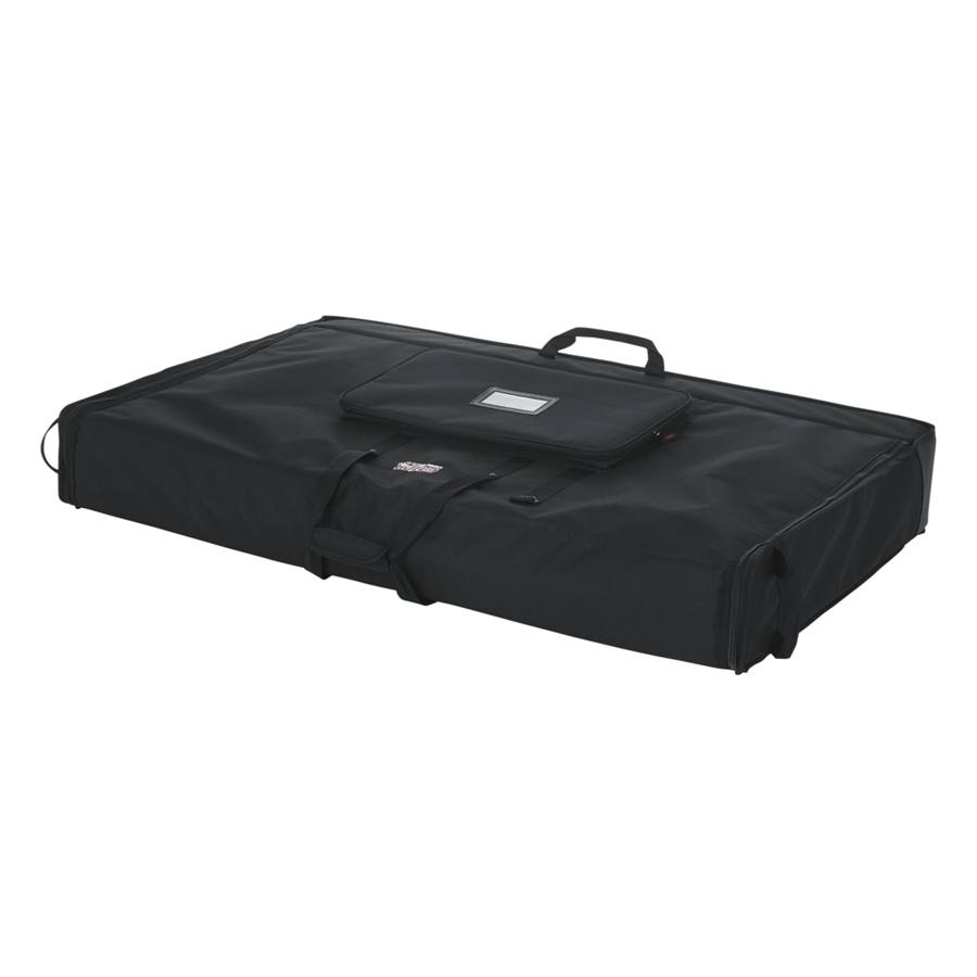 119-gator-cases-g-lcd-tote50-borsa-monitor-lcd-50-24300002_3