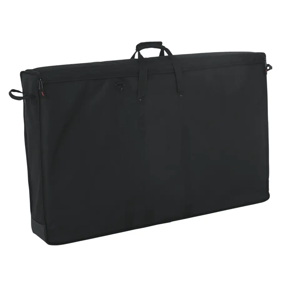 119-gator-cases-g-lcd-tote50-borsa-monitor-lcd-50-24300002_4
