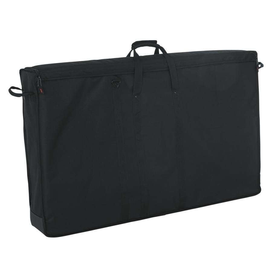 119-gator-cases-g-lcd-tote50-borsa-monitor-lcd-50-24300002_4