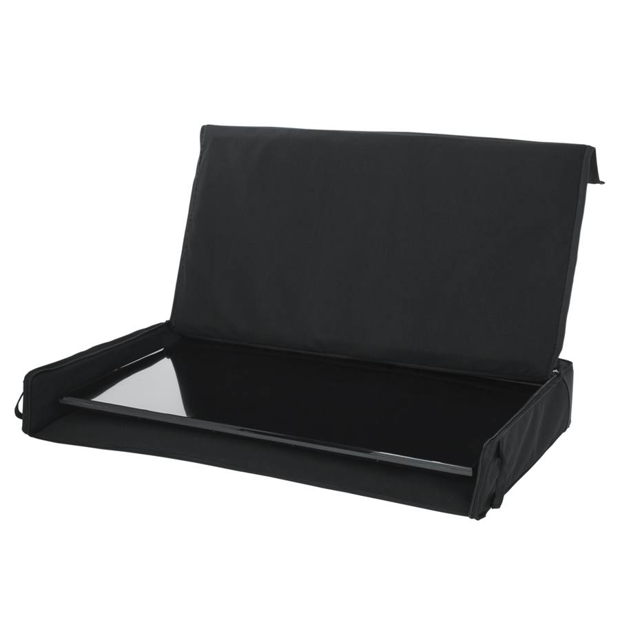 119-gator-cases-g-lcd-tote50-borsa-monitor-lcd-50-24300002_5