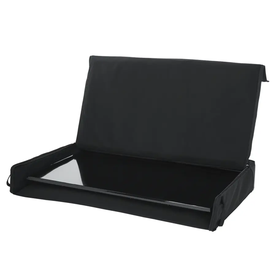 119-gator-cases-g-lcd-tote50-borsa-monitor-lcd-50-24300002_5