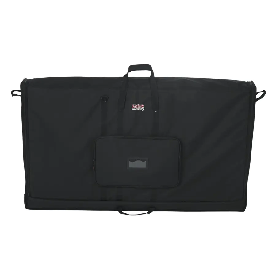 119-gator-cases-g-lcd-tote60-borsa-monitor-lcd-60-24300003_0