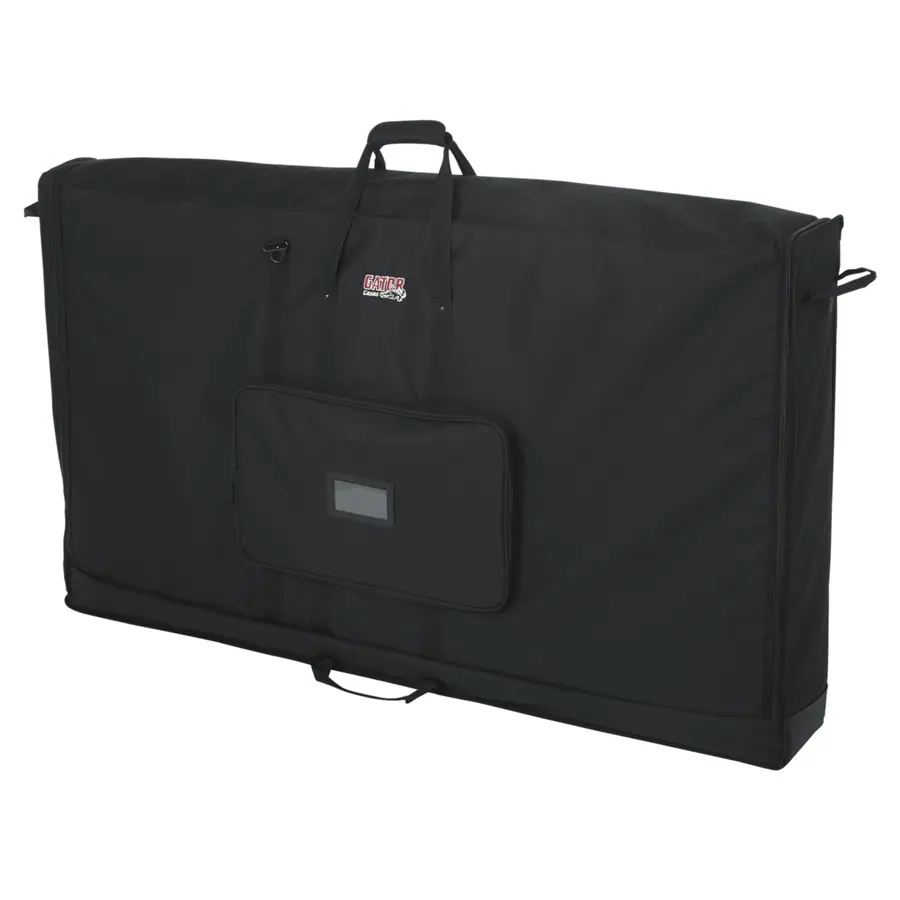 119-gator-cases-g-lcd-tote60-borsa-monitor-lcd-60-24300003_1