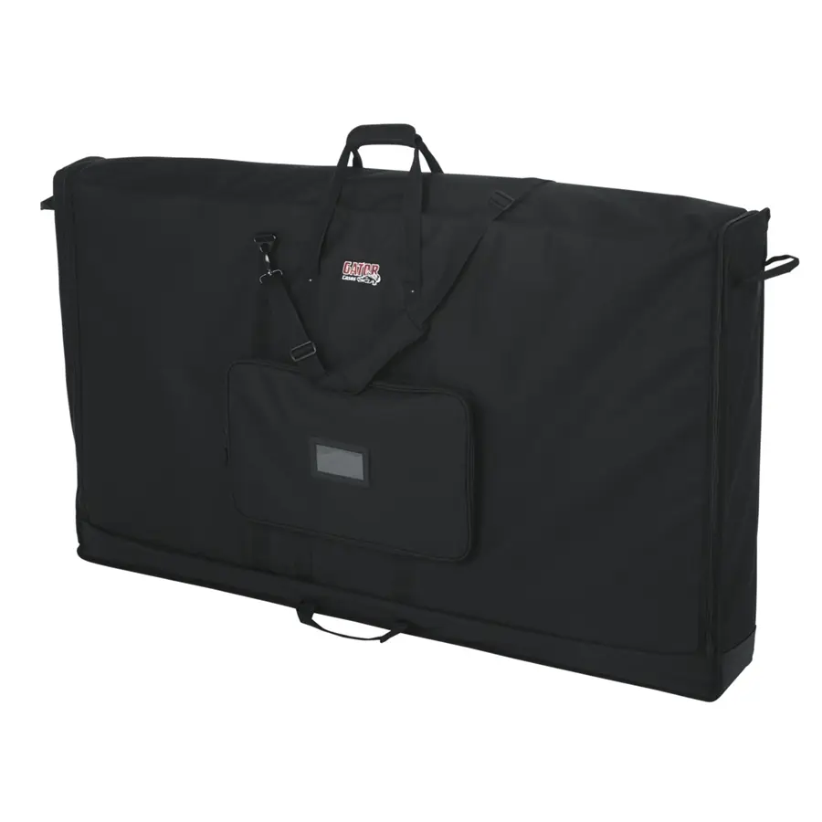 119-gator-cases-g-lcd-tote60-borsa-monitor-lcd-60-24300003_2