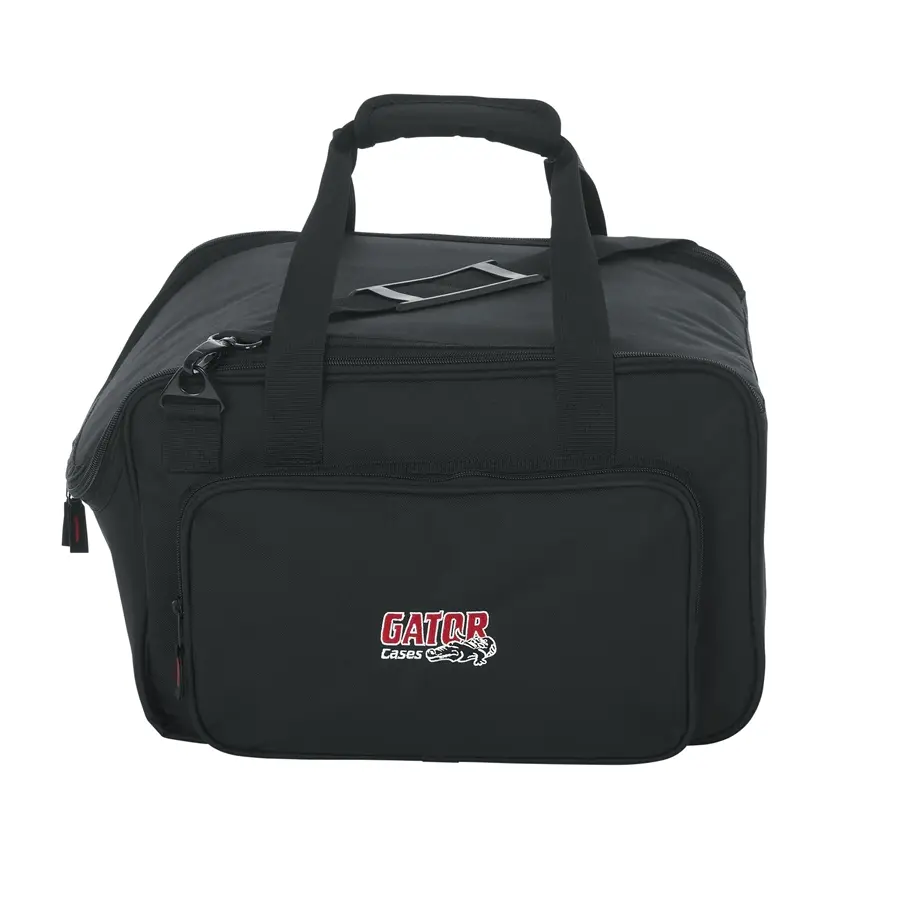 119-gator-cases-g-lightbag-1610-borsa-led-par-16-x-10-24300179_0