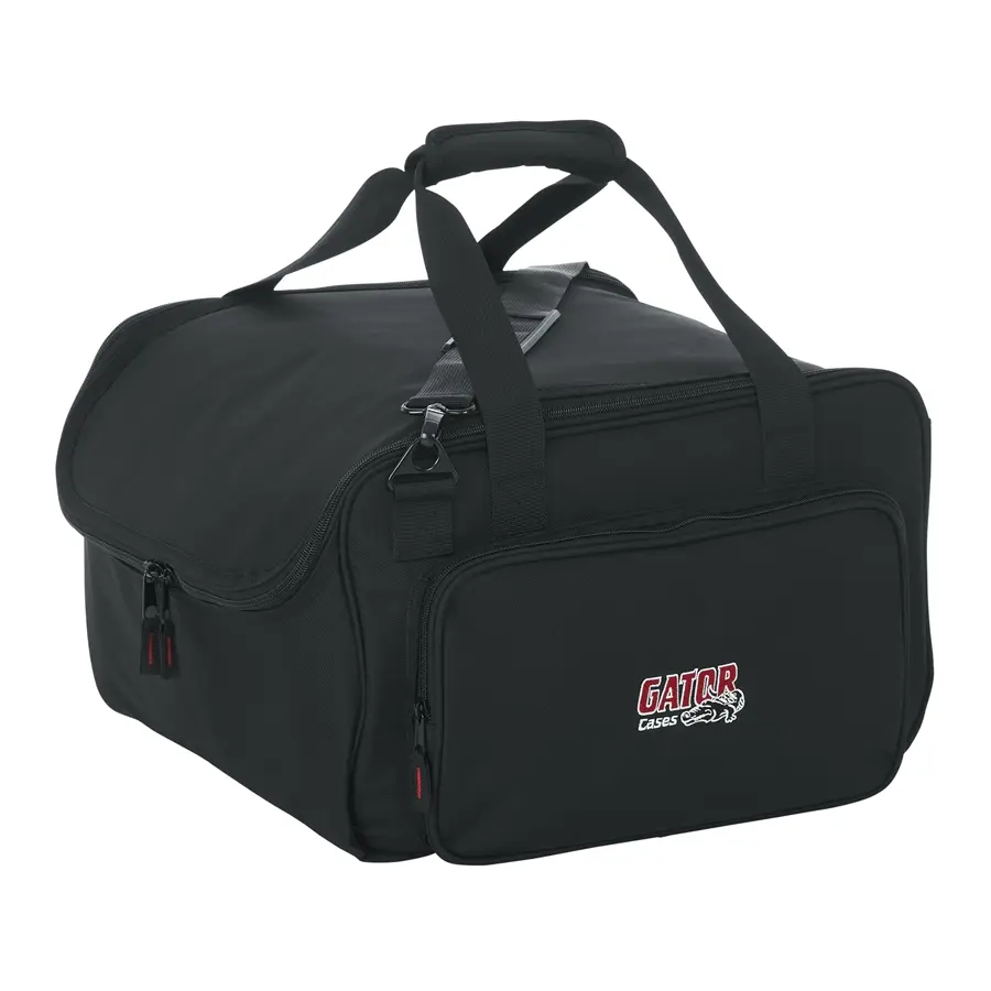 119-gator-cases-g-lightbag-1610-borsa-led-par-16-x-10-24300179_1