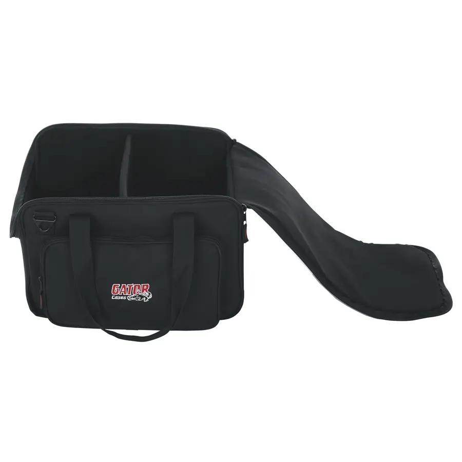 119-gator-cases-g-lightbag-1610-borsa-led-par-16-x-10-24300179_10