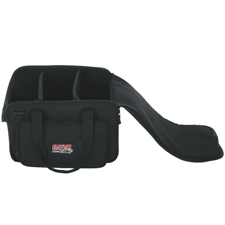 119-gator-cases-g-lightbag-1610-borsa-led-par-16-x-10-24300179_11