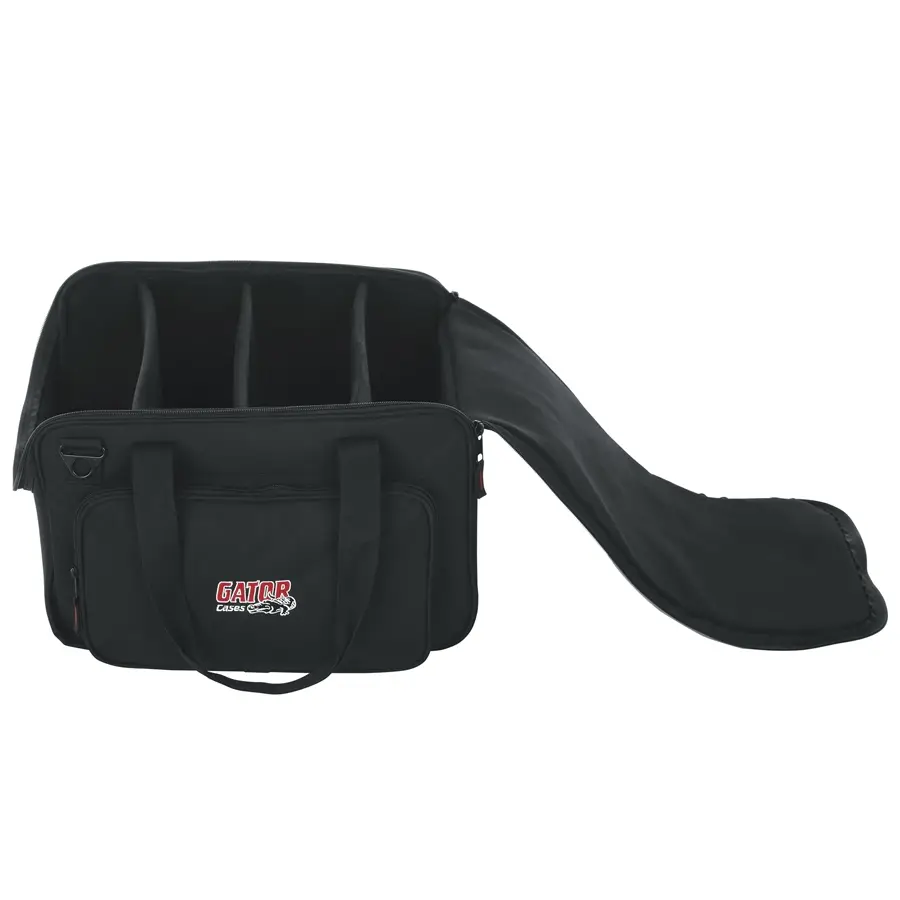 119-gator-cases-g-lightbag-1610-borsa-led-par-16-x-10-24300179_12