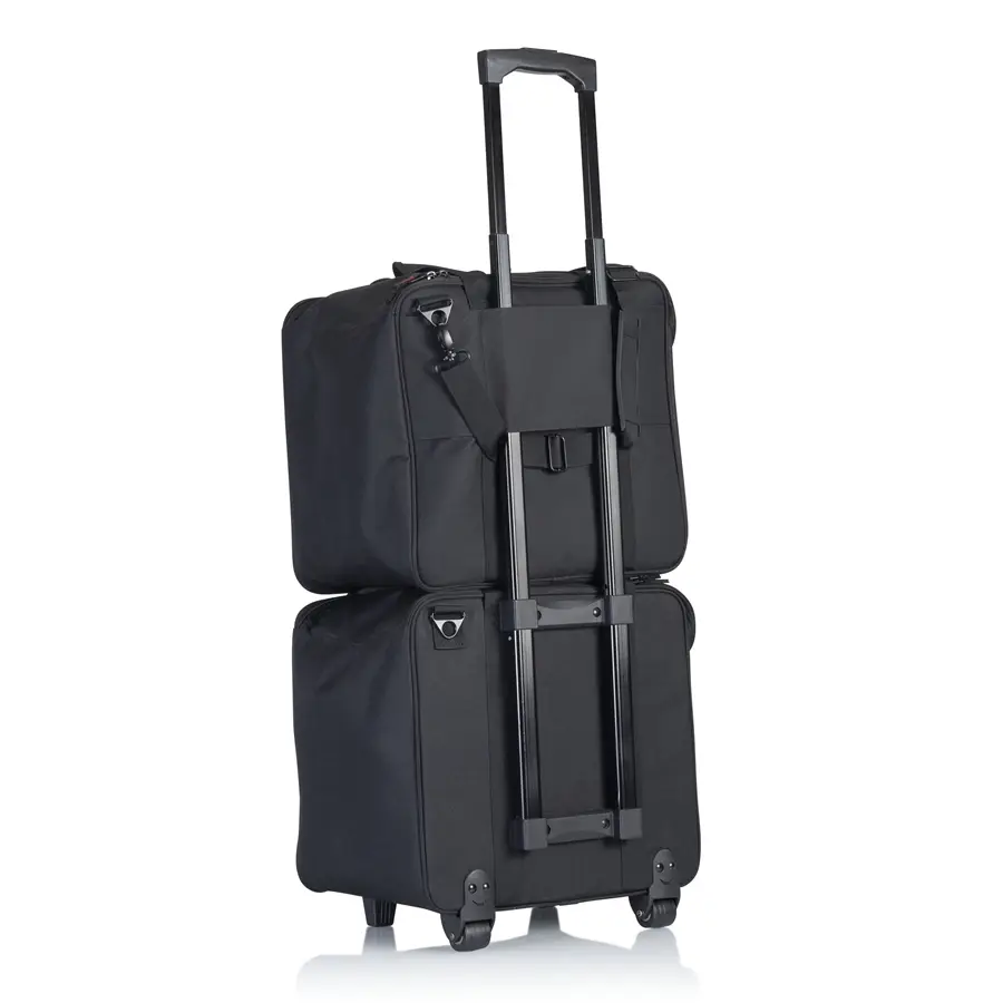 119-gator-cases-g-lightbag-1610-borsa-led-par-16-x-10-24300179_13