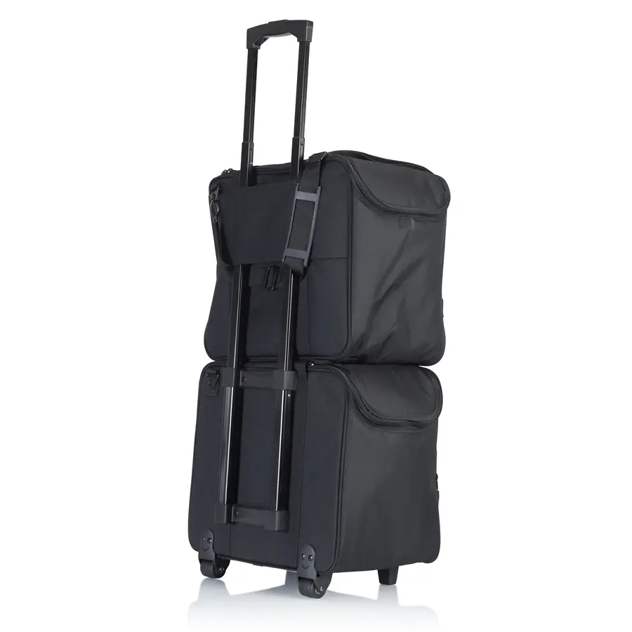 119-gator-cases-g-lightbag-1610-borsa-led-par-16-x-10-24300179_14