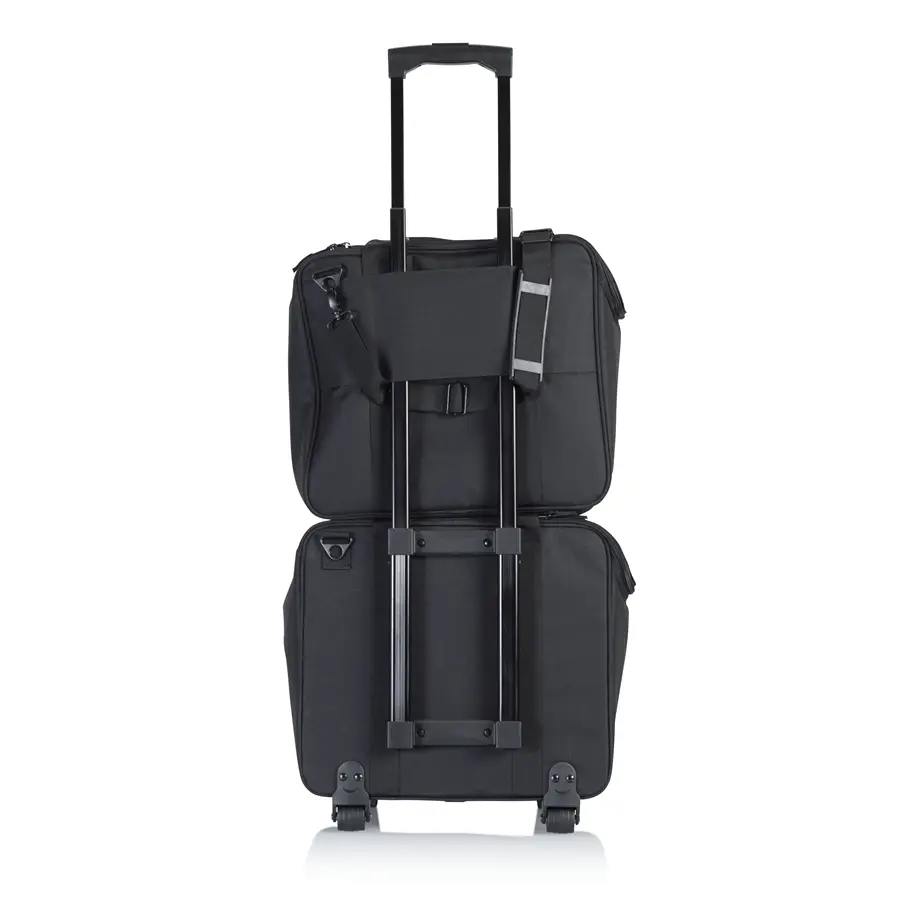 119-gator-cases-g-lightbag-1610-borsa-led-par-16-x-10-24300179_15