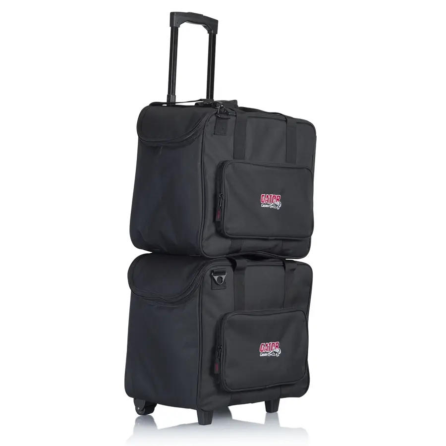 119-gator-cases-g-lightbag-1610-borsa-led-par-16-x-10-24300179_16