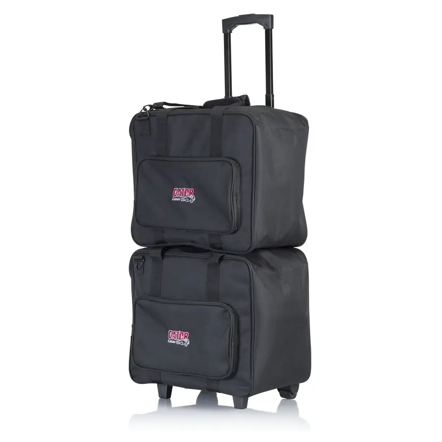 119-gator-cases-g-lightbag-1610-borsa-led-par-16-x-10-24300179_17