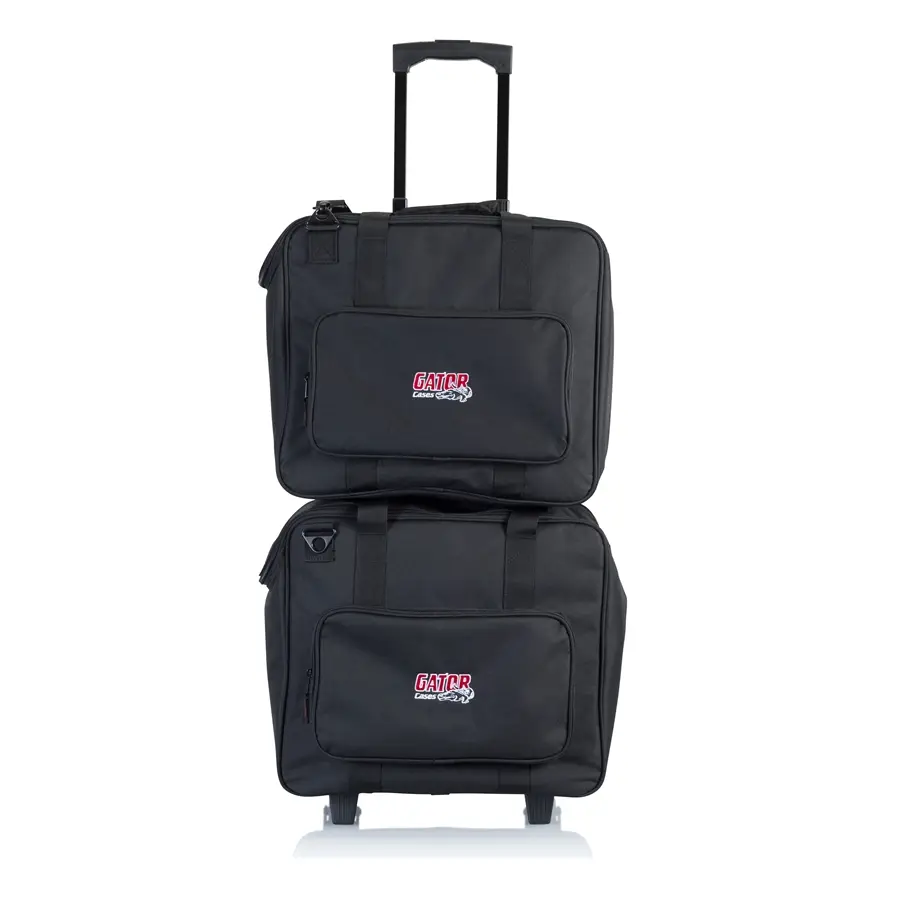 119-gator-cases-g-lightbag-1610-borsa-led-par-16-x-10-24300179_18