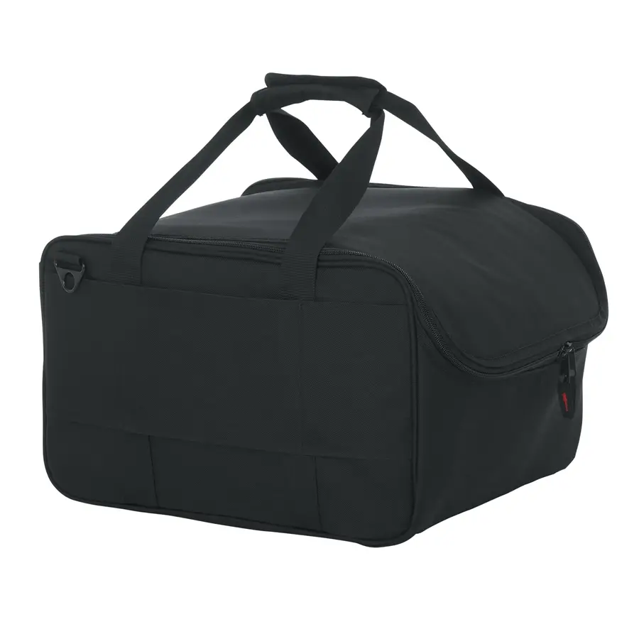 119-gator-cases-g-lightbag-1610-borsa-led-par-16-x-10-24300179_3