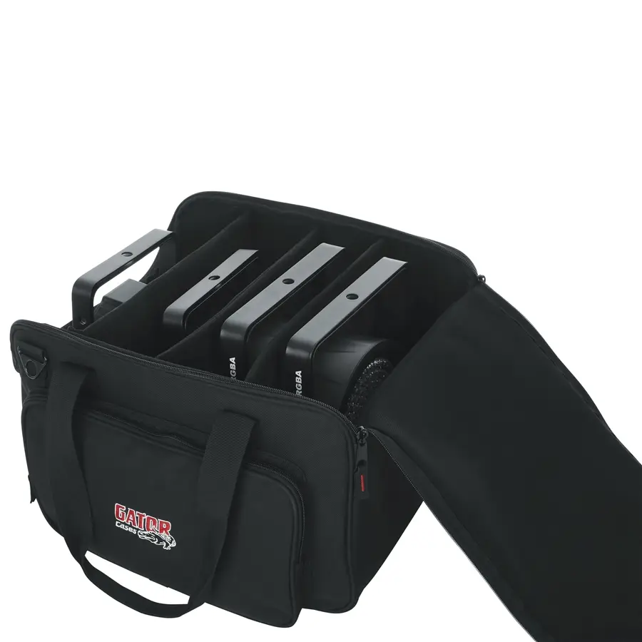 119-gator-cases-g-lightbag-1610-borsa-led-par-16-x-10-24300179_4