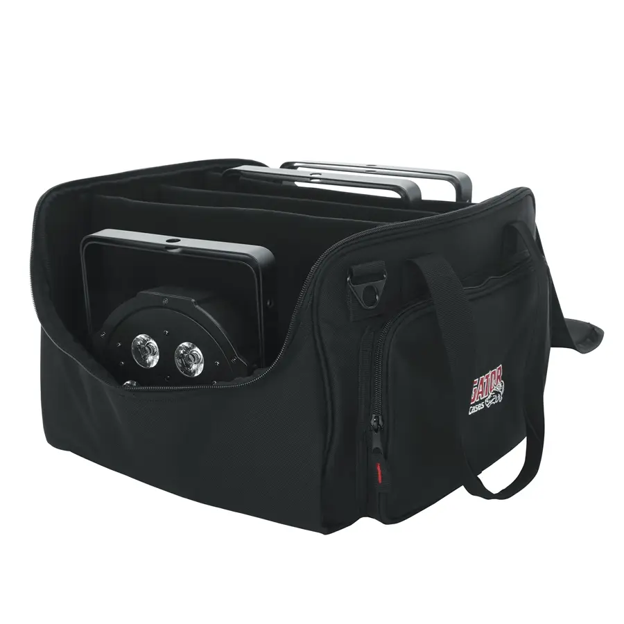 119-gator-cases-g-lightbag-1610-borsa-led-par-16-x-10-24300179_5