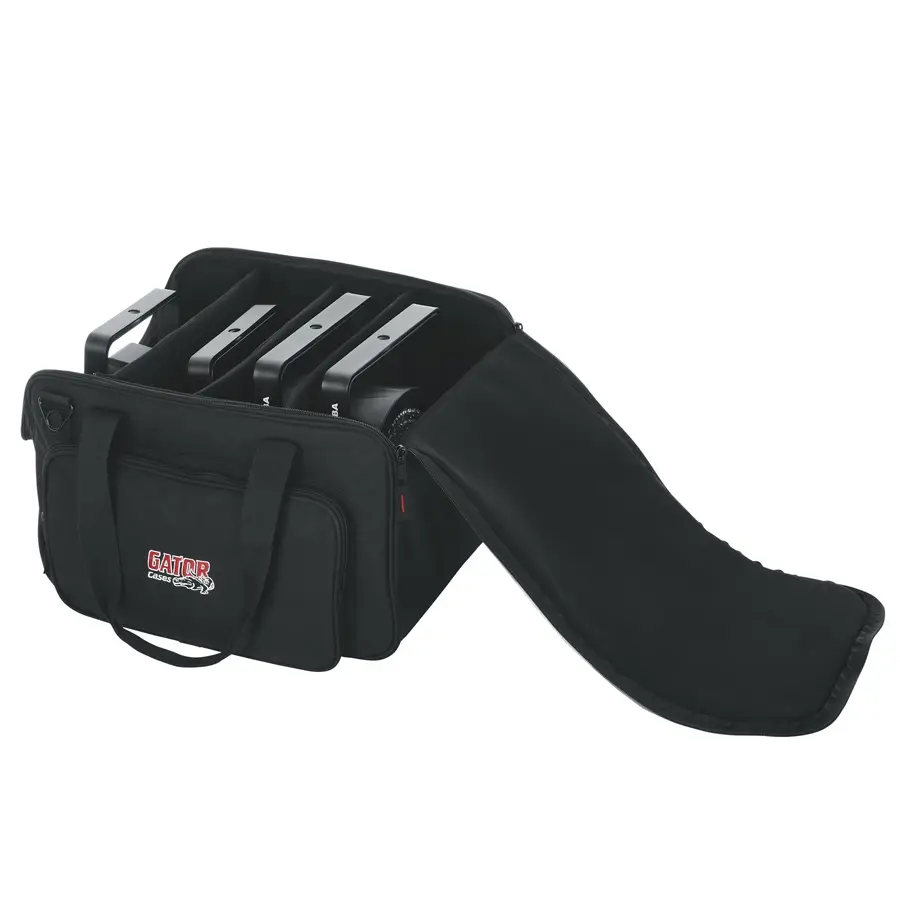 119-gator-cases-g-lightbag-1610-borsa-led-par-16-x-10-24300179_6