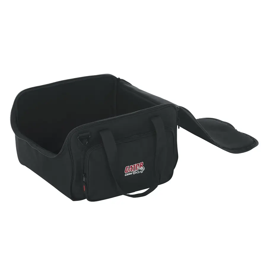 119-gator-cases-g-lightbag-1610-borsa-led-par-16-x-10-24300179_7