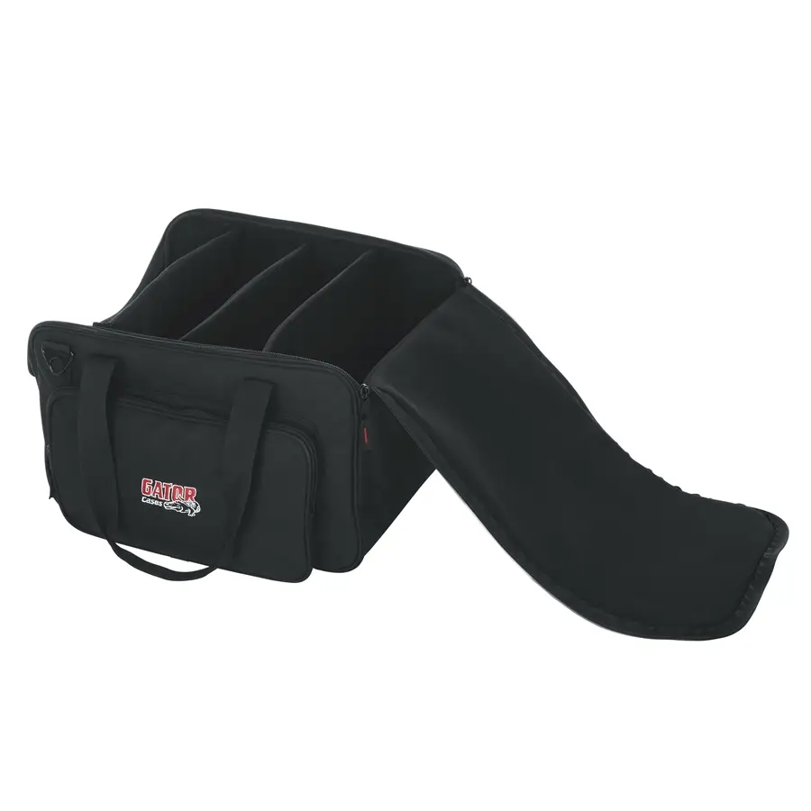 119-gator-cases-g-lightbag-1610-borsa-led-par-16-x-10-24300179_8