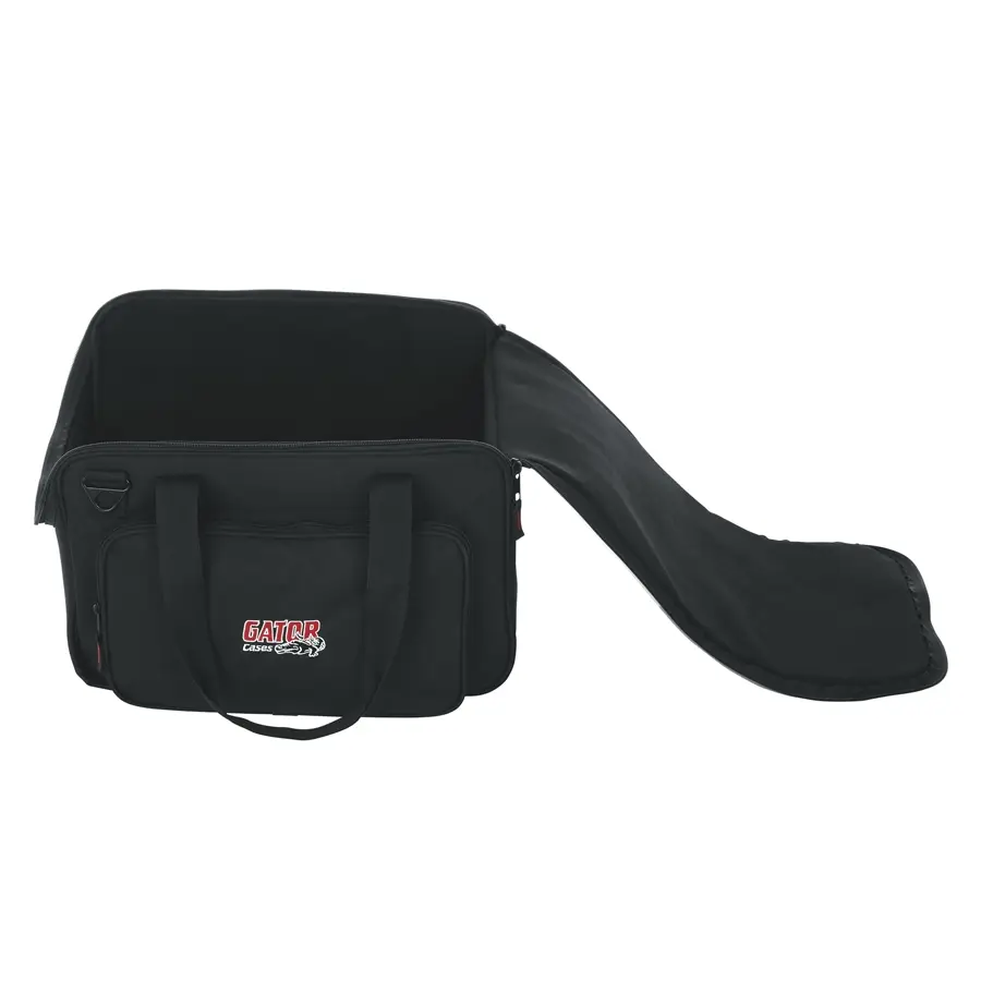 119-gator-cases-g-lightbag-1610-borsa-led-par-16-x-10-24300179_9