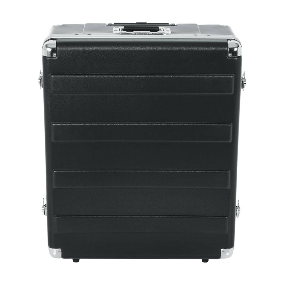 119-gator-cases-g-mix-12-pu-custodia-rigida-pop-up-per-mixer-da-12u-rack-24300486_0