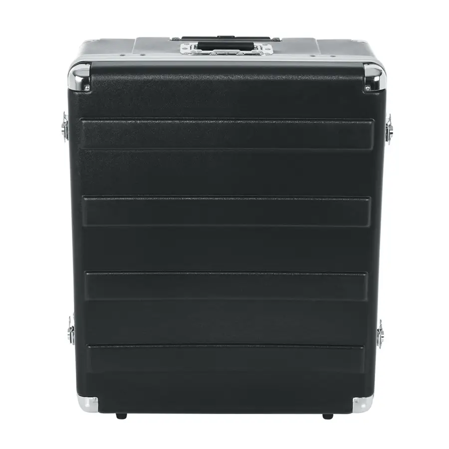 119-gator-cases-g-mix-12-pu-custodia-rigida-pop-up-per-mixer-da-12u-rack-24300486_0