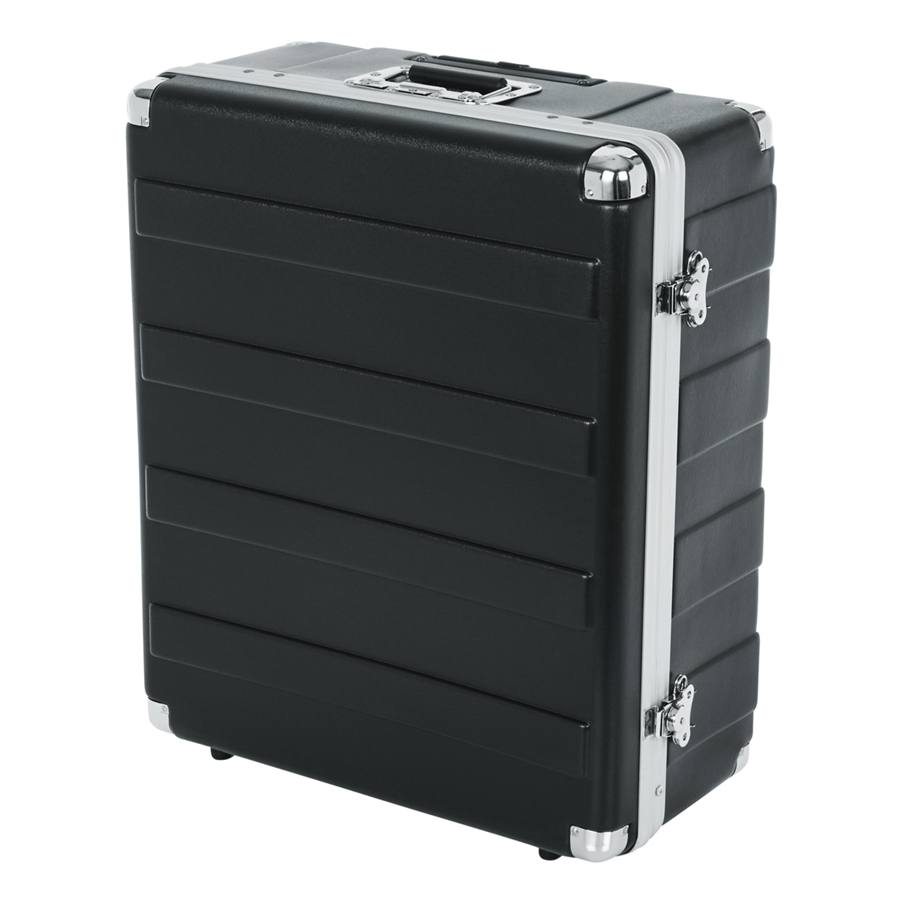 119-gator-cases-g-mix-12-pu-custodia-rigida-pop-up-per-mixer-da-12u-rack-24300486_1