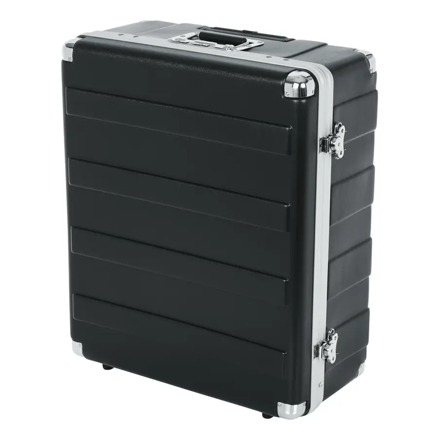 119-gator-cases-g-mix-12-pu-custodia-rigida-pop-up-per-mixer-da-12u-rack-24300486_1