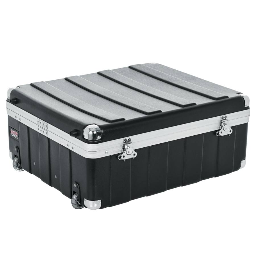 119-gator-cases-g-mix-12-pu-custodia-rigida-pop-up-per-mixer-da-12u-rack-24300486_2