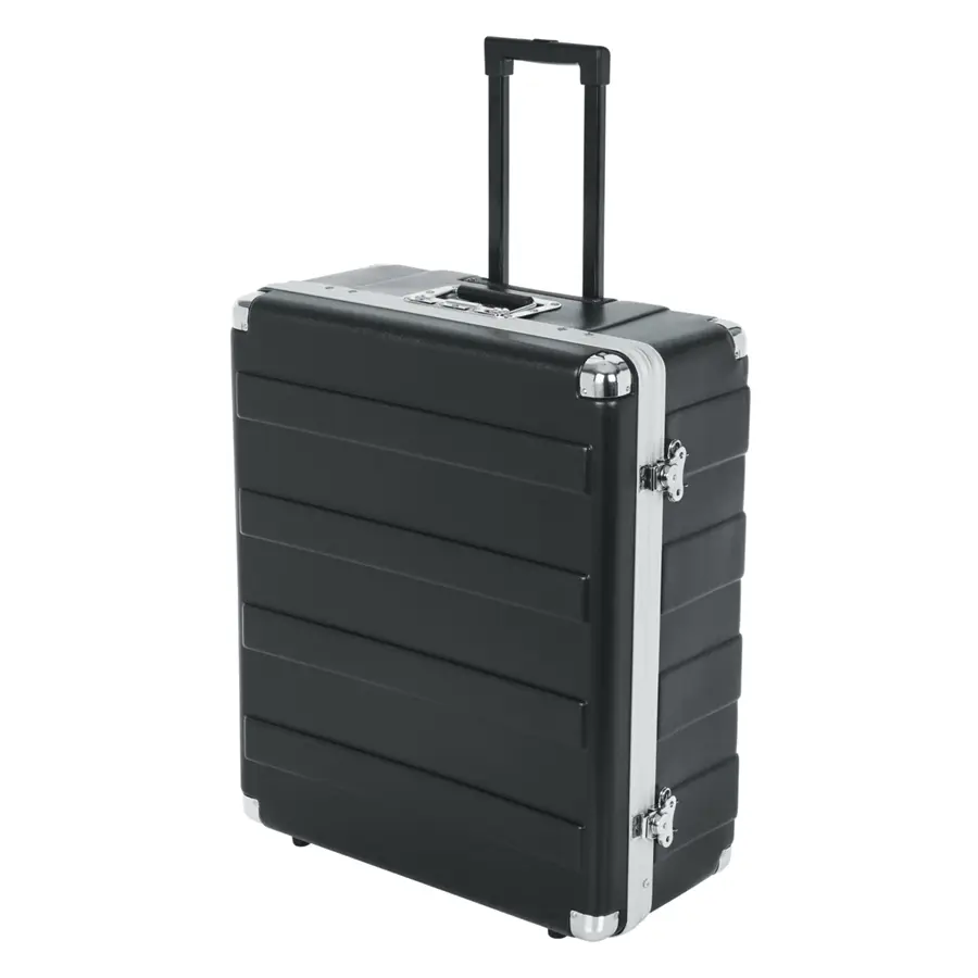 119-gator-cases-g-mix-12-pu-custodia-rigida-pop-up-per-mixer-da-12u-rack-24300486_3