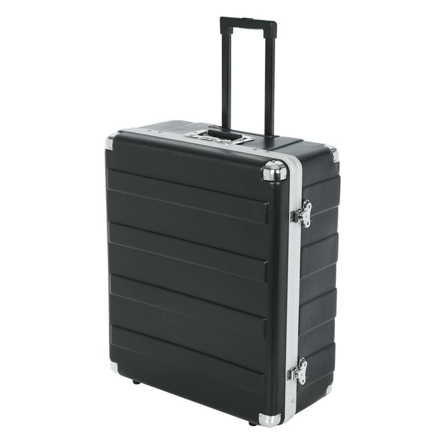 119-gator-cases-g-mix-12-pu-custodia-rigida-pop-up-per-mixer-da-12u-rack-24300486_3