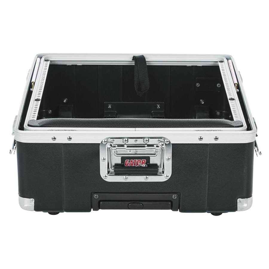 119-gator-cases-g-mix-12-pu-custodia-rigida-pop-up-per-mixer-da-12u-rack-24300486_4