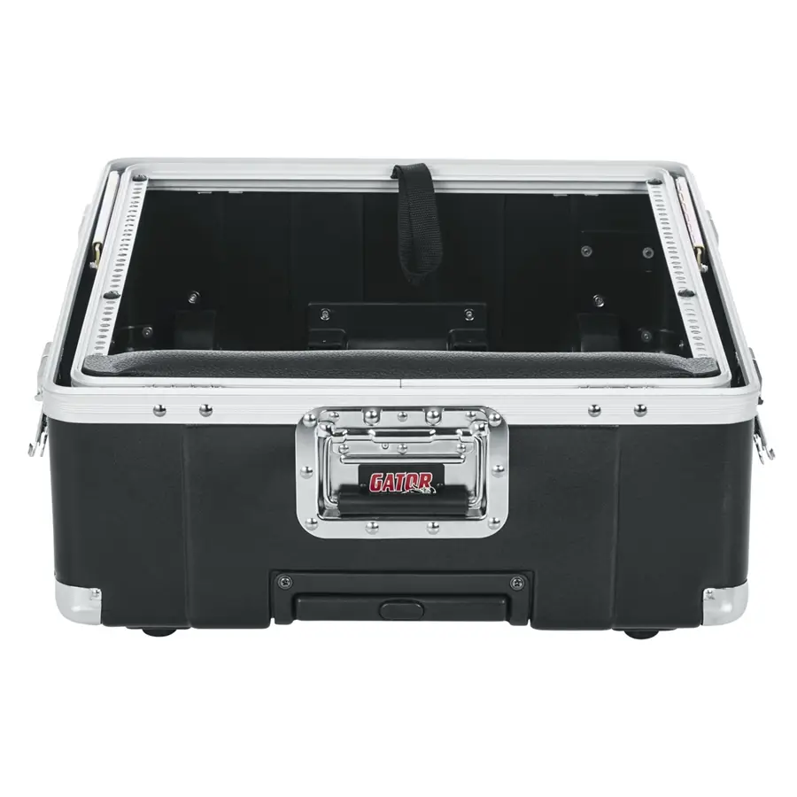 119-gator-cases-g-mix-12-pu-custodia-rigida-pop-up-per-mixer-da-12u-rack-24300486_4