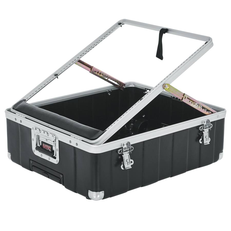 119-gator-cases-g-mix-12-pu-custodia-rigida-pop-up-per-mixer-da-12u-rack-24300486_5