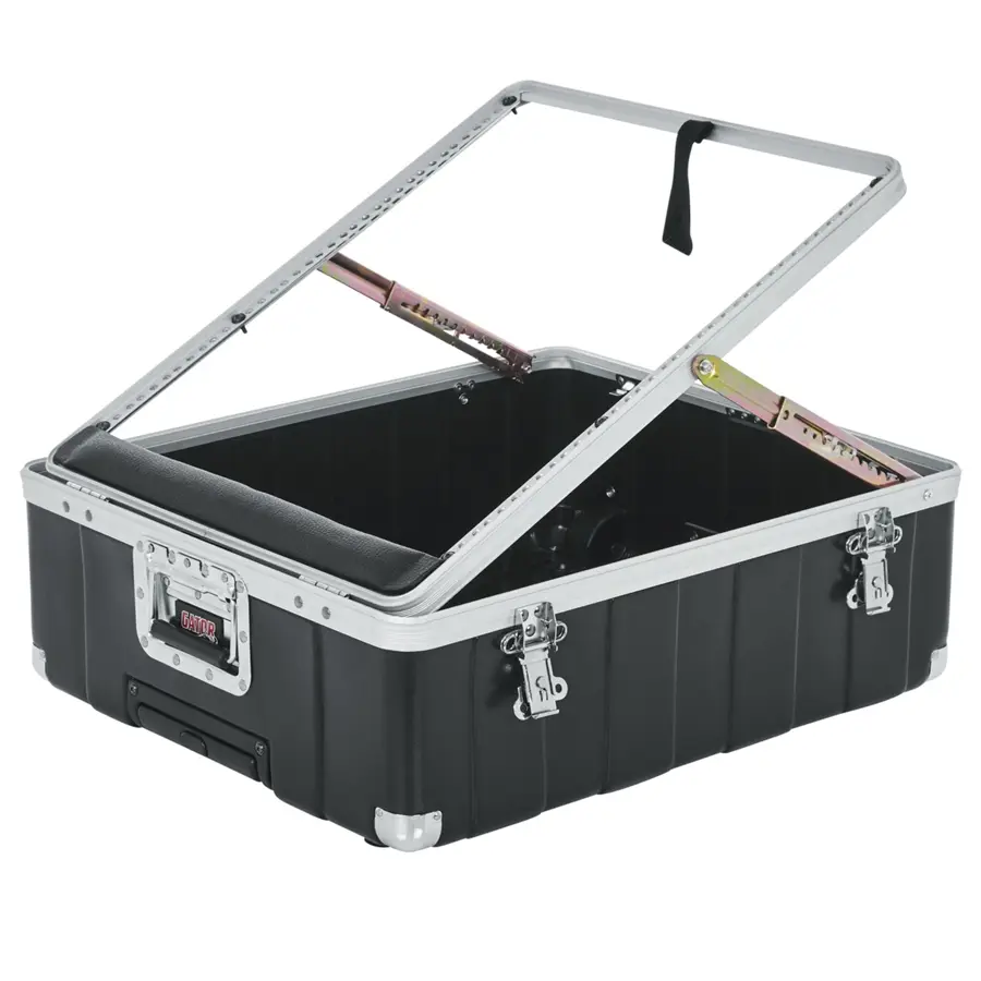 119-gator-cases-g-mix-12-pu-custodia-rigida-pop-up-per-mixer-da-12u-rack-24300486_5