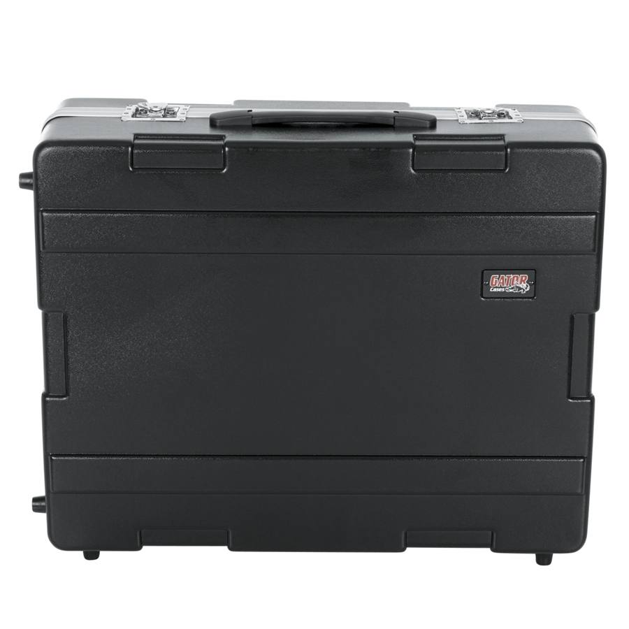 119-gator-cases-g-mix-20x25-custodia-ata-mixer-20-x-25-24300194_0